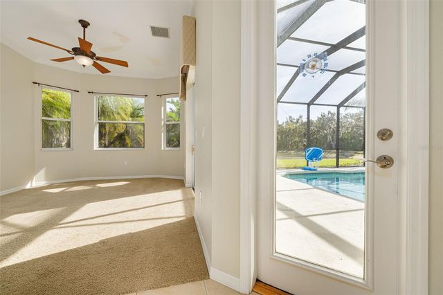 5379 90TH AVENUE CIRCLE E, Parrish, FL 34219