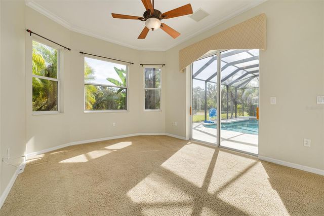 5379 90TH AVENUE CIRCLE E, Parrish, FL 34219