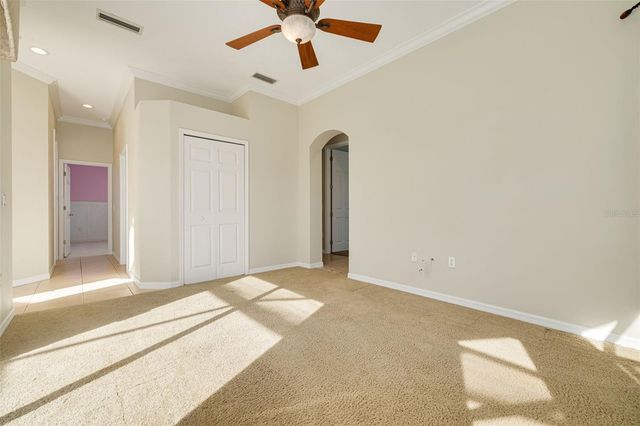 5379 90TH AVENUE CIRCLE E, Parrish, FL 34219