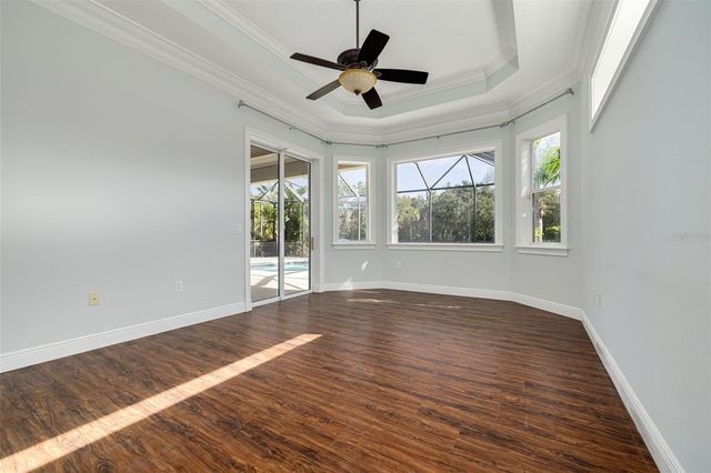 5379 90TH AVENUE CIRCLE E, Parrish, FL 34219