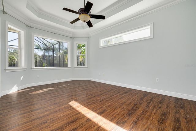 5379 90TH AVENUE CIRCLE E, Parrish, FL 34219