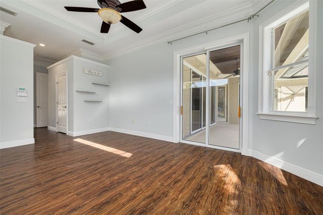 5379 90TH AVENUE CIRCLE E, Parrish, FL 34219