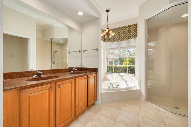 5379 90TH AVENUE CIRCLE E, Parrish, FL 34219