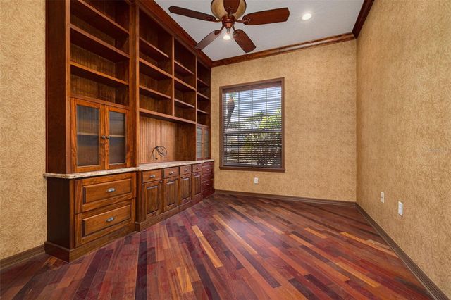 5379 90TH AVENUE CIRCLE E, Parrish, FL 34219