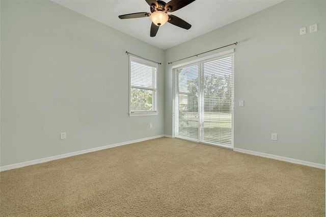 5379 90TH AVENUE CIRCLE E, Parrish, FL 34219