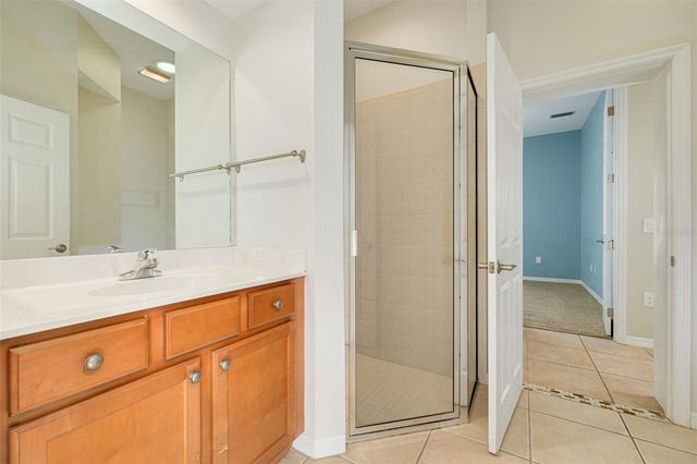 5379 90TH AVENUE CIRCLE E, Parrish, FL 34219