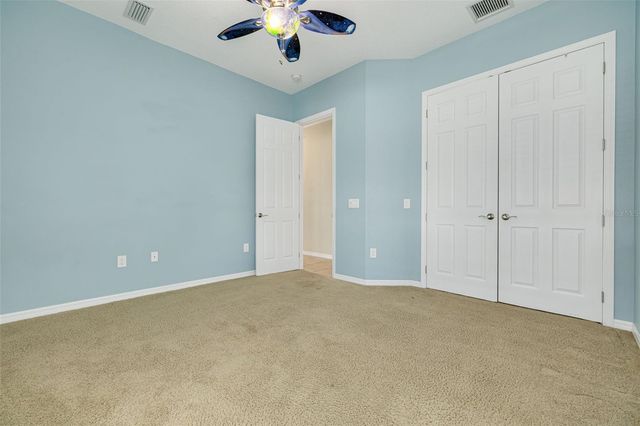 5379 90TH AVENUE CIRCLE E, Parrish, FL 34219