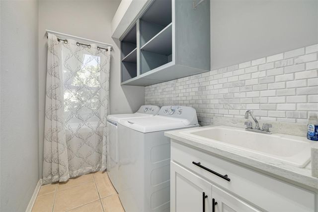 5379 90TH AVENUE CIRCLE E, Parrish, FL 34219