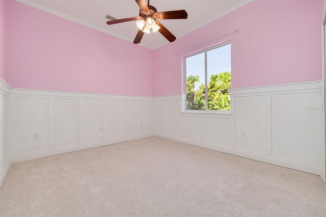 5379 90TH AVENUE CIRCLE E, Parrish, FL 34219