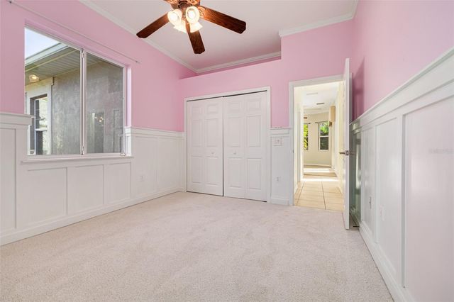 5379 90TH AVENUE CIRCLE E, Parrish, FL 34219