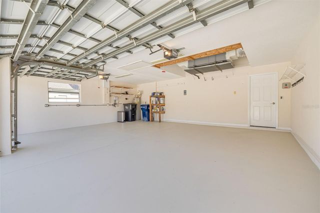 5379 90TH AVENUE CIRCLE E, Parrish, FL 34219