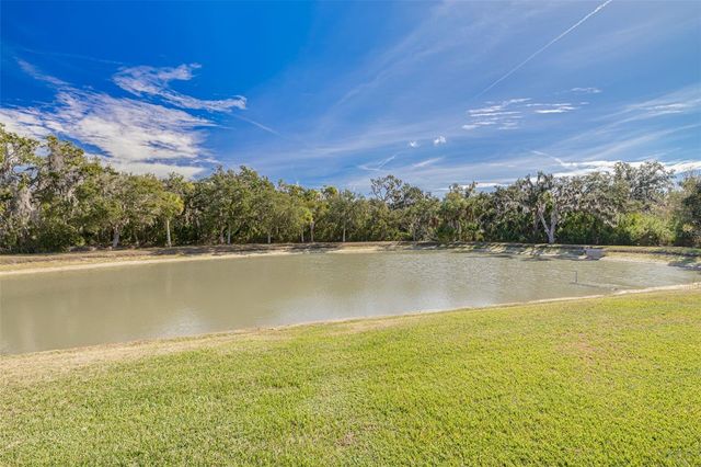 5379 90TH AVENUE CIRCLE E, Parrish, FL 34219