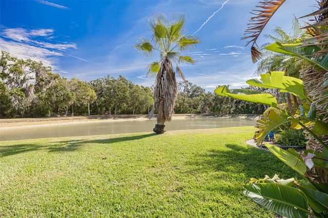 5379 90TH AVENUE CIRCLE E, Parrish, FL 34219