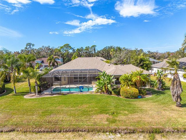 5379 90TH AVENUE CIRCLE E, Parrish, FL 34219