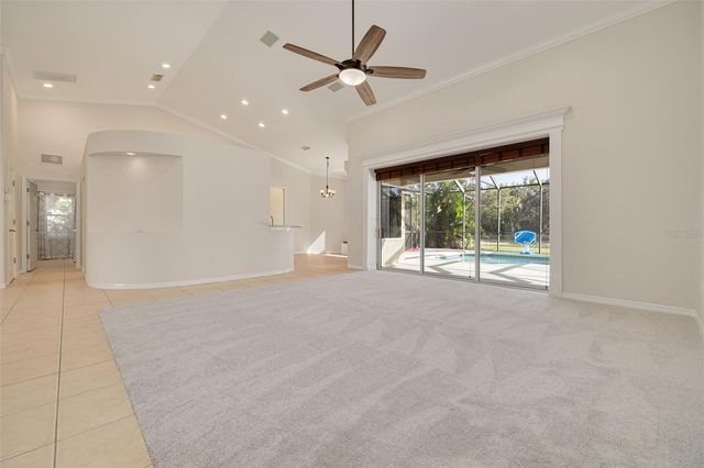 5379 90TH AVENUE CIRCLE E, Parrish, FL 34219