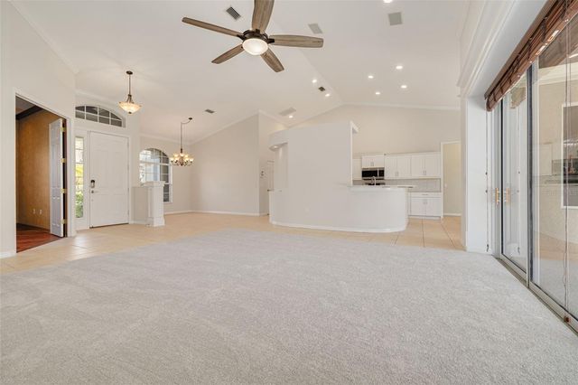 5379 90TH AVENUE CIRCLE E, Parrish, FL 34219