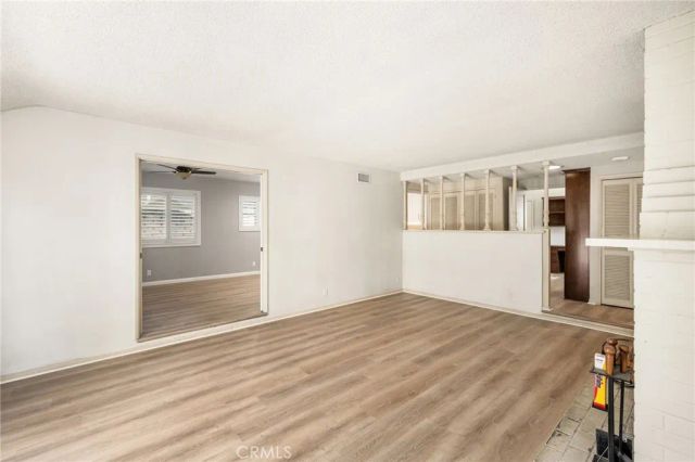 1429 E Fairway, Orange, CA 92866