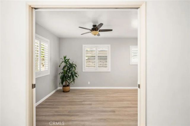 1429 E Fairway, Orange, CA 92866