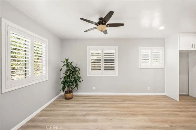 1429 E Fairway, Orange, CA 92866
