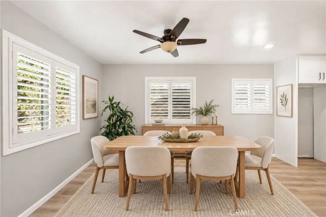 1429 E Fairway, Orange, CA 92866