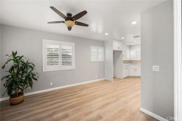 1429 E Fairway, Orange, CA 92866