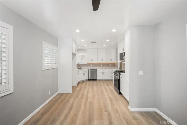 1429 E Fairway, Orange, CA 92866