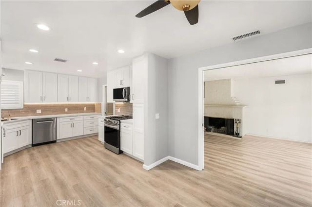1429 E Fairway, Orange, CA 92866
