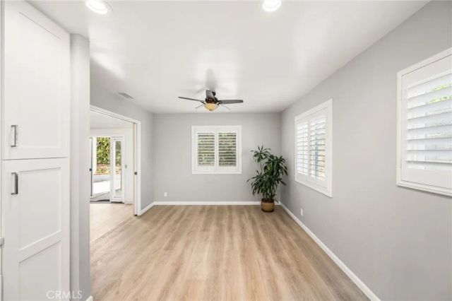 1429 E Fairway, Orange, CA 92866