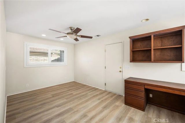 1429 E Fairway, Orange, CA 92866
