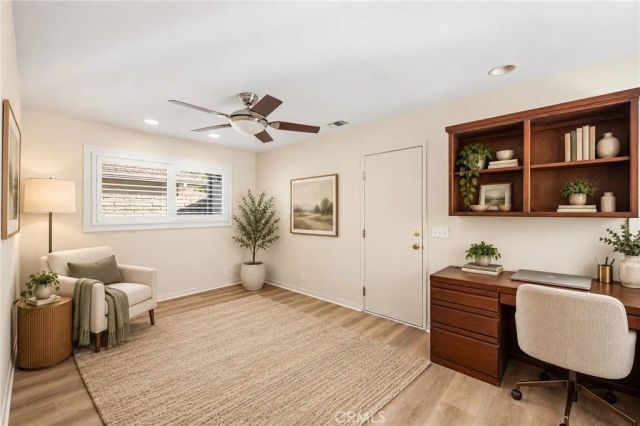1429 E Fairway, Orange, CA 92866