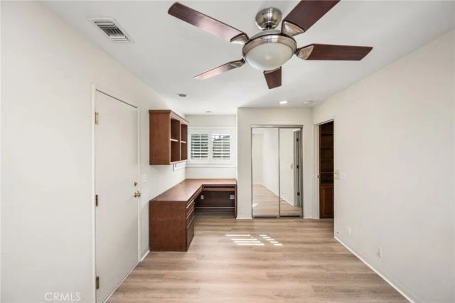 1429 E Fairway, Orange, CA 92866