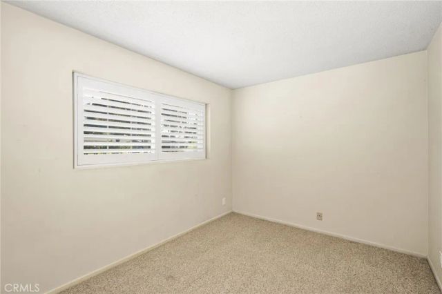 1429 E Fairway, Orange, CA 92866