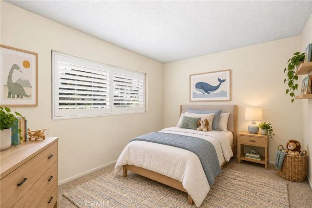 1429 E Fairway, Orange, CA 92866