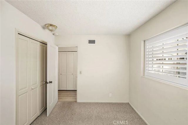 1429 E Fairway, Orange, CA 92866