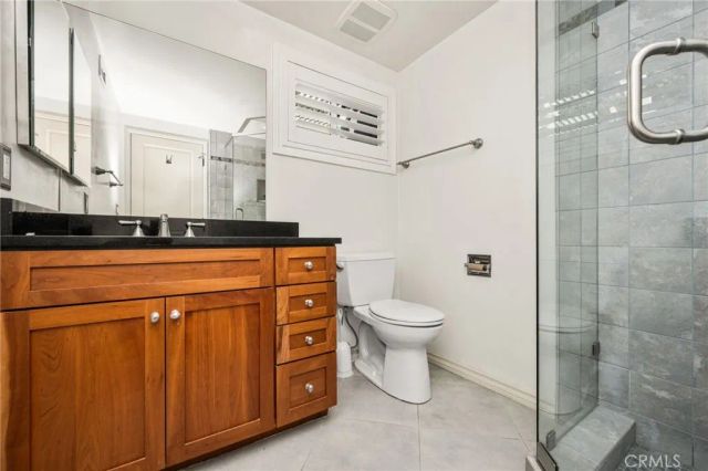 1429 E Fairway, Orange, CA 92866