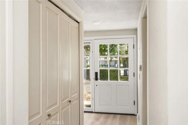 1429 E Fairway, Orange, CA 92866