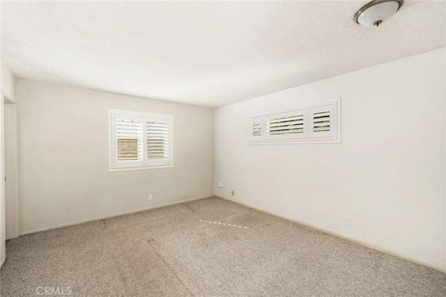 1429 E Fairway, Orange, CA 92866