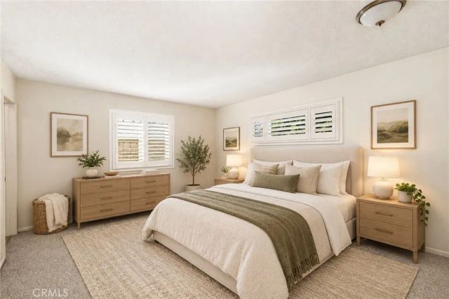 1429 E Fairway, Orange, CA 92866