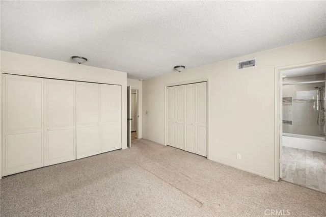 1429 E Fairway, Orange, CA 92866