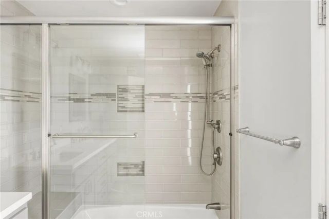 1429 E Fairway, Orange, CA 92866