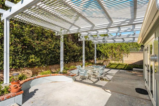 1429 E Fairway, Orange, CA 92866