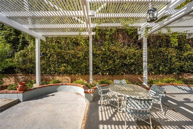 1429 E Fairway, Orange, CA 92866