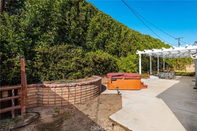 1429 E Fairway, Orange, CA 92866