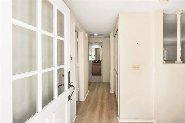 1429 E Fairway, Orange, CA 92866