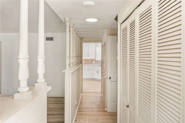 1429 E Fairway, Orange, CA 92866