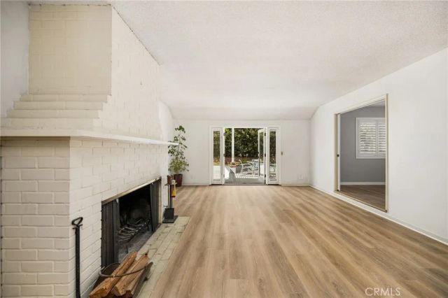1429 E Fairway, Orange, CA 92866