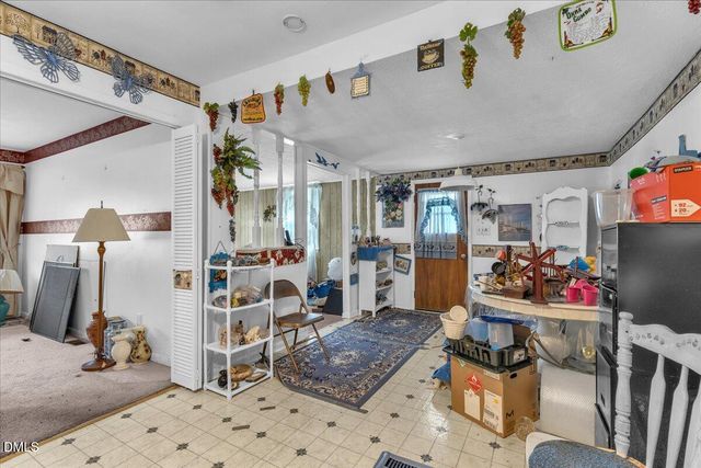 6117 Louise Street, Fayetteville, NC 28314