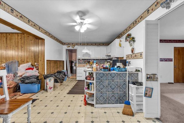 6117 Louise Street, Fayetteville, NC 28314