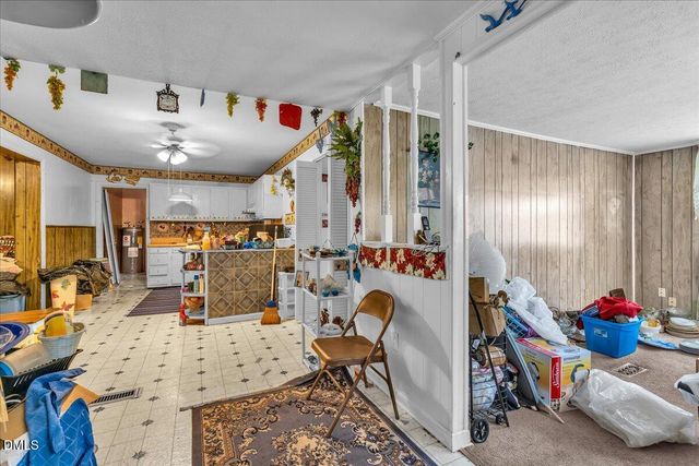 6117 Louise Street, Fayetteville, NC 28314