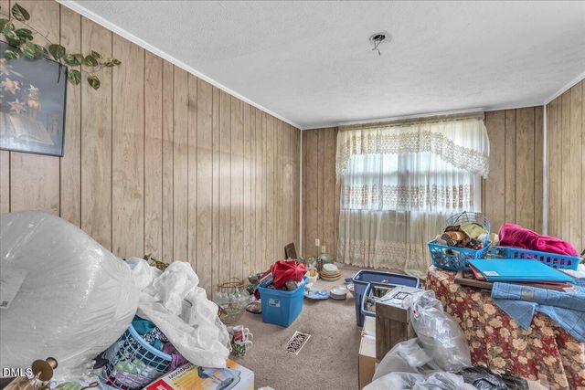 6117 Louise Street, Fayetteville, NC 28314